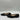 Cole Haan Women's Keira Ballet Flats Black Size 10B - Very Good - Ufashion