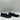 Cole Haan Women’s Grand City Venetian Driver Loafers Black Size 9.5M - Very Good - Ufashion