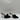Women’s Andrea Wazen Kaya Point Toe Tulle Pumps Black Size 38.5 - Very Good - Ufashion
