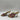 Women’s Valentino Garavani 'Rockstud Strappy Mules Multicolor Size 36.5 - Very Good - Ufashion