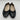 Cole Haan Women's Keira Ballet Flats Black Size 10B - Very Good - Ufashion