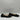 Cole Haan Women's Keira Ballet Flats Black Size 10B - Very Good - Ufashion