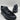 Men’s Mallet Popham Lace Up Sneakers Color Navy Size 10 - Very Good - Ufashion