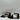 Jessica Simpson Women's Cayleen Flats Black Size 7M/37.5 - Very Good - Ufashion