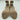 Women’s David Tate Bloom Sandals White Size 11WW - Very Good - Ufashion