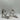 Women’s David Tate Bloom Sandals White Size 11WW - Very Good - Ufashion