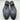 Men’s Nettleton James Leather Longwing Derbys Brown Size 9 - Very Good - Ufashion