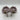 Bottega Veneta Women’s Lido Sandals Lilac Size 34 - Very Good - Ufashion