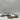 Giuseppe Zanotti Women's Maryland Sandals Black Size 38 - Very Good - Ufashion