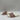 Vionic Keira Women's Orthotic Slide Sandal Pink Size 7 - Very Good - Ufashion