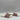 Vionic Keira Women's Orthotic Slide Sandal Pink Size 7 - Very Good - Ufashion