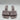 Bottega Veneta Women’s Lido Sandals Lilac Size 34 - Very Good - Ufashion