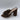Loeffler Randall Women’s Penny Knot Mocha Slip On Mule Sandals  Size 8 B - Very Good - Ufashion