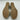 Valentino Garavani Rockstud Torchon Espadrille Wedge Sandals Size 41 - Very Good - Ufashion
