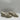 Valentino Garavani Rockstud Torchon Espadrille Wedge Sandals Size 41 - Very Good - Ufashion