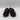 Saks Fifth Avenue Men’s Slip On Dress Driving Loafers Pebble Brown Leather Sz 11 - Very Good - Ufashion