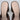Loeffler Randall Women’s Penny Knot Mocha Slip On Mule Sandals  Size 8 B - Very Good - Ufashion