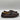 Saks Fifth Avenue Men’s Slip On Dress Driving Loafers Pebble Brown Leather Sz 11 - Very Good - Ufashion