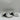 CELINE HOMME CT-02 Leather High-Top Sneakers Men White/Black Size 40 - Very Good - Ufashion