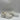 Balenciaga Phantom Sneakers Women’s White Size 39 - Very Good - Ufashion