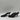 Women’s Gucci Gg Mesh Suede Sandals Black Size 35.5 - Very Good - Ufashion