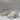 Balenciaga Phantom Sneakers Women’s White Size 39 - Very Good - Ufashion