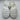 Balenciaga Phantom Sneakers Women’s White Size 39 - Very Good - Ufashion