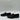 Women’s Gucci Brixton Horsebit Loafers Black Size 35.5 - Very Good - Ufashion