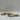 GUCCI Metallic Nappa Crystal Square G Madelyn Slide Sandals Gold Size 37 - Very Good - Ufashion