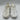Balenciaga Phantom Sneakers Women’s White Size 39 - Very Good - Ufashion