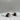 Gucci Men's Pursuit Pool Slides White/Green/Red Size 6 - Very Good - Ufashion