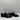 Cole Haan Men's Sawyer Cap Toe Oxford Loafers Black Size 12M - Very Good - Ufashion