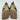 Women’s Bottega Veneta Stretch Mule Heeled Sandals Green Size 39 - Very Good - Ufashion