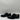 Cole Haan Men's Sawyer Cap Toe Oxford Loafers Black Size 12M - Very Good - Ufashion