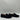 IKE BEHAR Men’s Slip-On Loafers Navy Blue Size 11 - Very Good - Ufashion