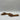 Women’s Definery Loop Slides In Toffee Size 39 - Very Good - Ufashion