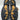 Cody James Men's Mustang Western Work Boot Comp Toe Brown Size 14D - Very Good - Ufashion