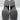 Cody James Xero Gravity Gibson Saddle Vamp Western Performance Boots Size 13D - Very Good - Ufashion