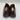 Cole Haan Men's Wyatt Bit Driver Loafers Brown Size 10M - Very Good - Ufashion