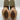 Corral Men’s Black/Beige Embroidery Narrow Square Toe Size 9EE - Very Good - Ufashion