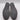 Cole Haan Men's Nantucket 2.0 Penny Shoes Grey Size 9M - Very Good - Ufashion
