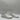 Men’s Saks Fifth Avenue COLLECTION High-Top Leather Sneakers White Size 12 - Very Good - Ufashion