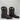 Cody James Xero Gravity Gibson Saddle Vamp Western Performance Boots Size 13D - Very Good - Ufashion