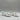 Women’s Bottega Veneta Pudding Stretch Mule Sandals in White/Clear Size 39 - Very Good - Ufashion