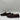 Cole Haan Men's Wyatt Bit Driver Loafers Brown Size 10M - Very Good - Ufashion