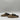 Brunello Cucinelli Women’s Suede Mules Brown Size 36 - Very Good - Ufashion