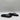 Givenchy Men's Slide Sandals Clear/Black Size 40 - Very Good - Ufashion