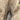 Corral Men’s Black/Beige Embroidery Narrow Square Toe Size 9EE - Very Good - Ufashion