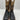 Corral Black/Honey Ostrich Embroidery Square Toe Western Boots Men’s 10EE - Very Good - Ufashion