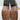 Corral Black/Honey Ostrich Embroidery Square Toe Western Boots Men’s 10EE - Very Good - Ufashion